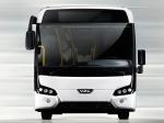 VDL Citea LLE-120 2010 года